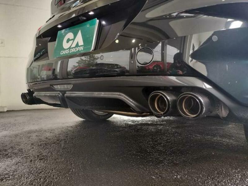 Z4