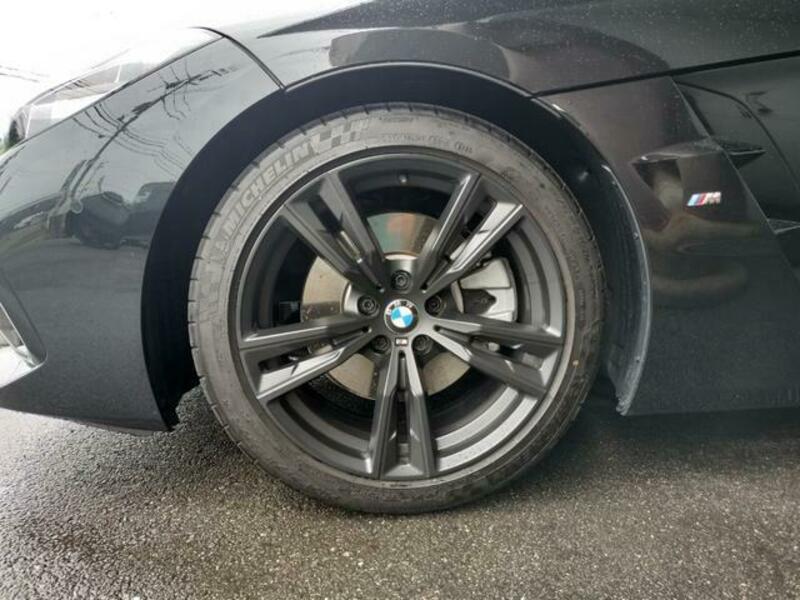 Z4