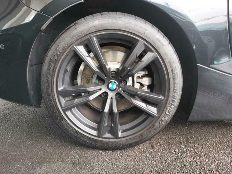 Z4