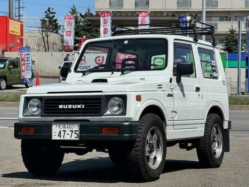 JIMNY