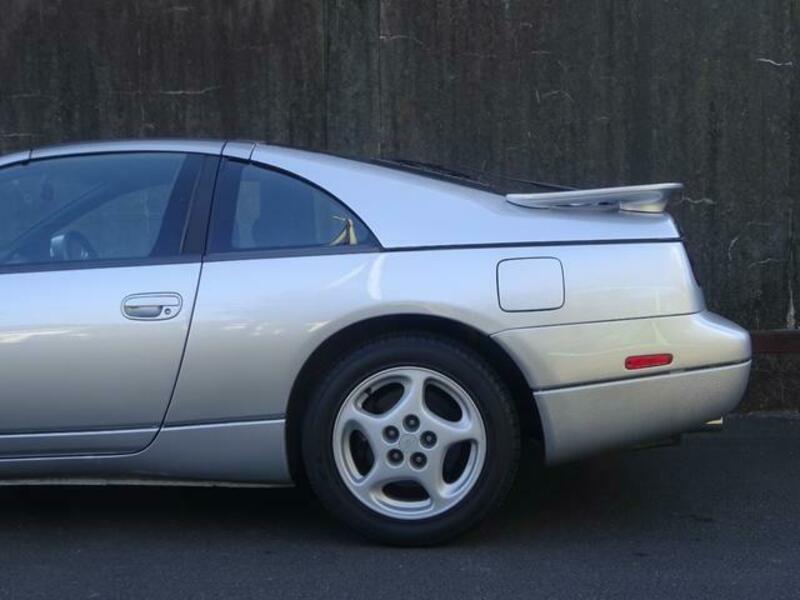 FAIRLADY Z