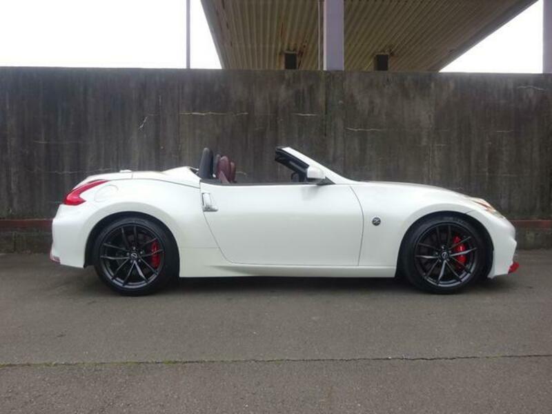 FAIRLADY Z