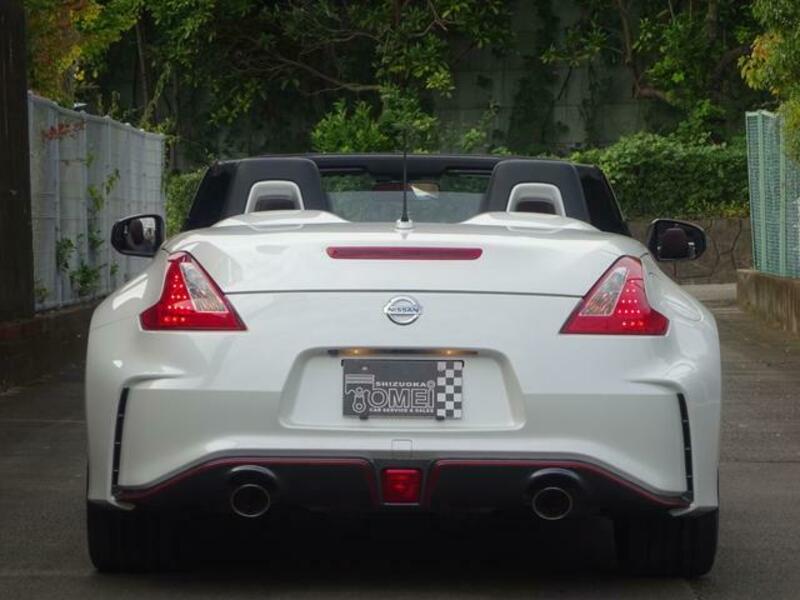 FAIRLADY Z