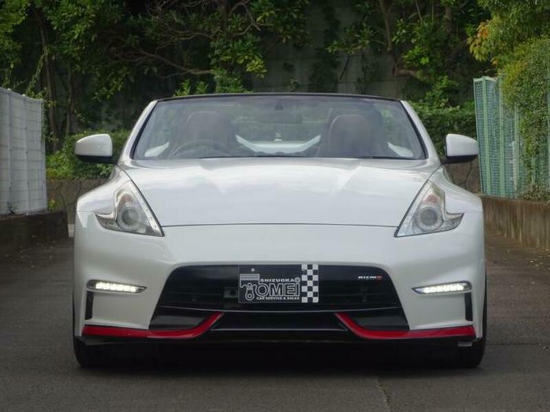 FAIRLADY Z