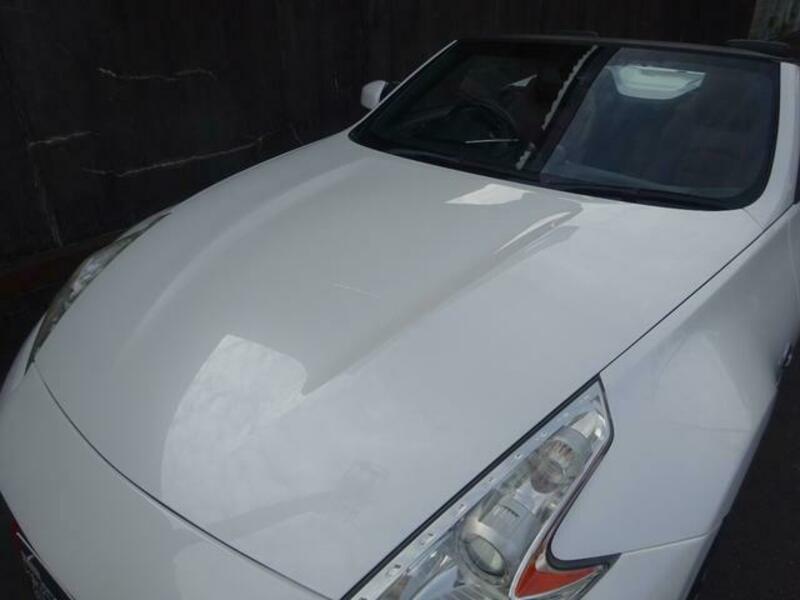 FAIRLADY Z