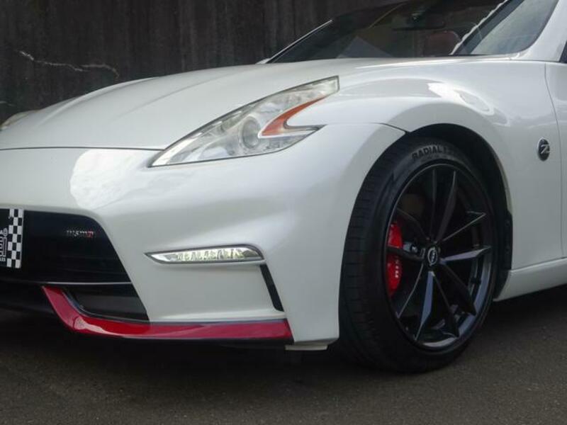 FAIRLADY Z
