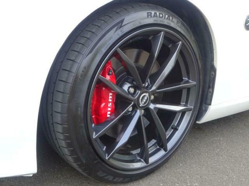 FAIRLADY Z