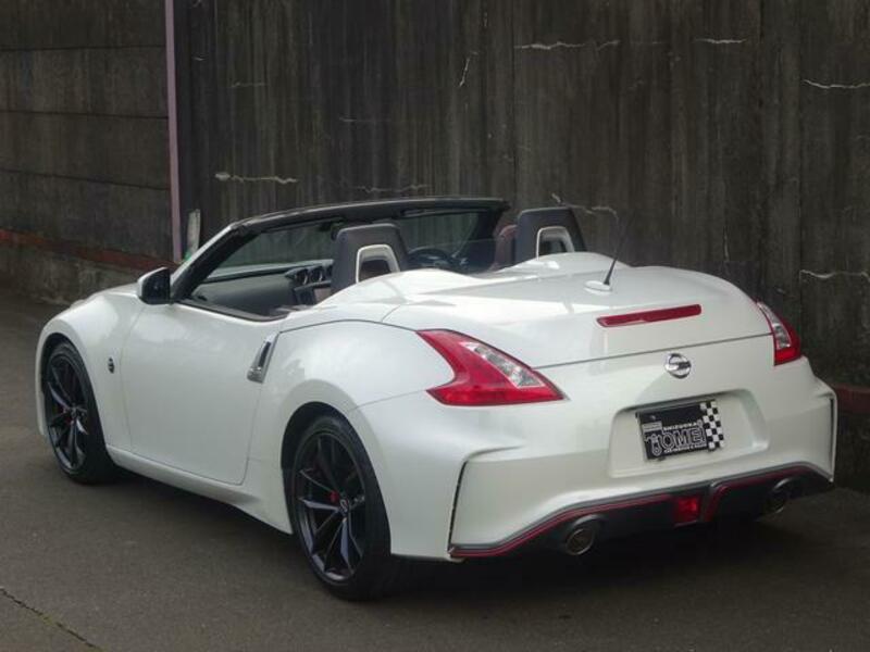 FAIRLADY Z