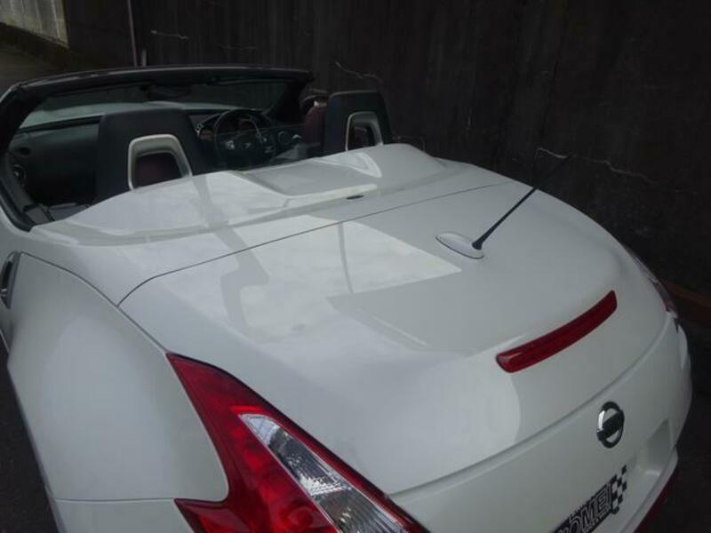 FAIRLADY Z