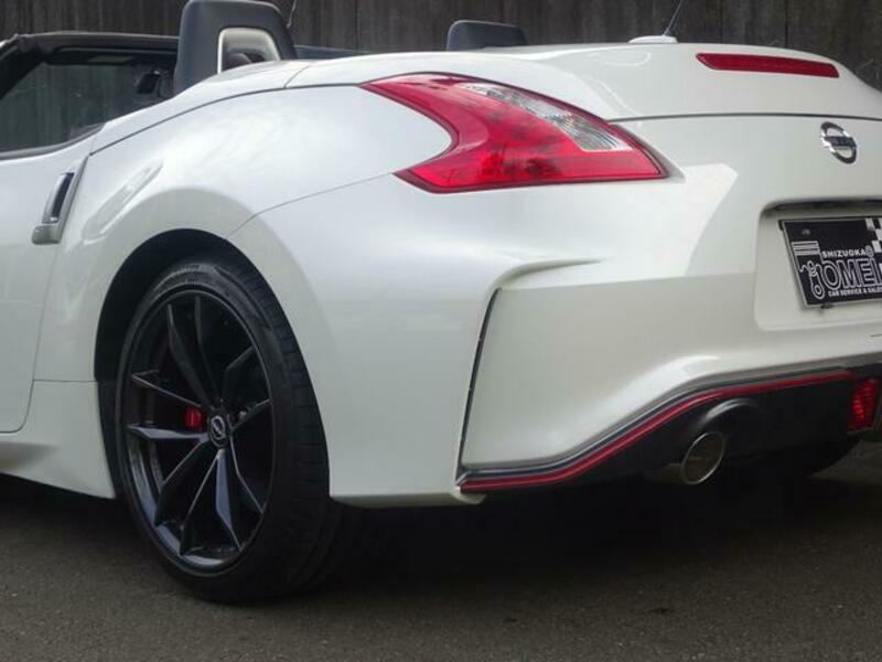FAIRLADY Z