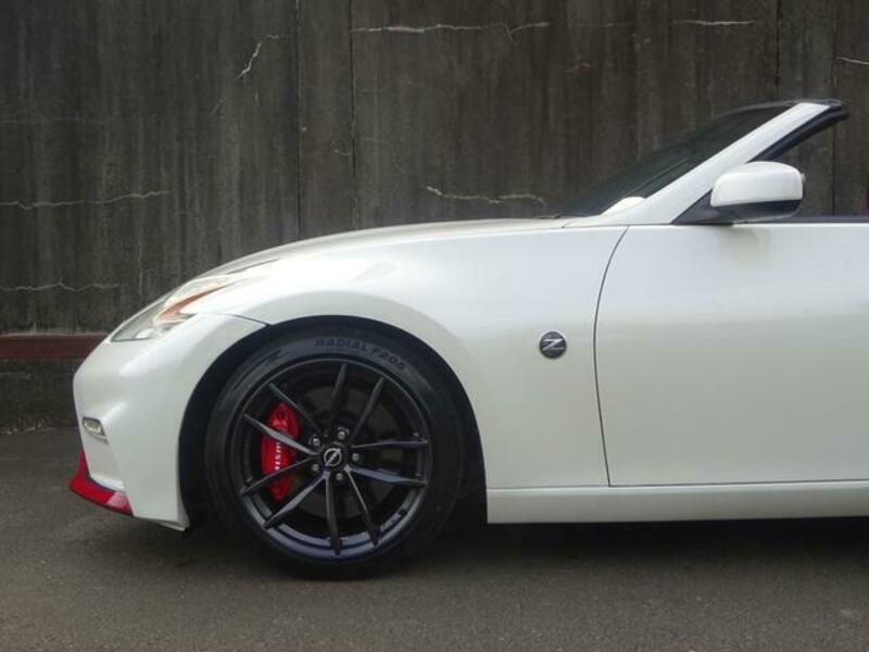 FAIRLADY Z