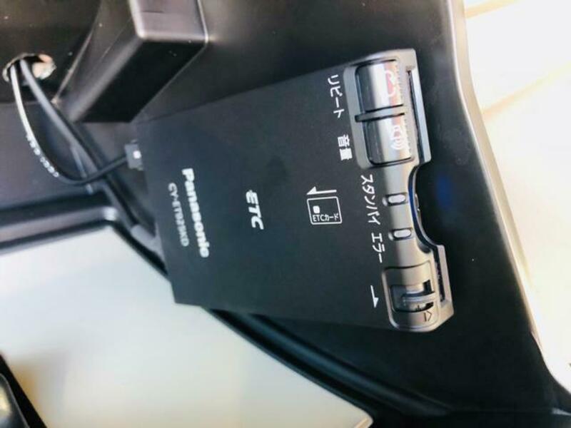 SPACIA GEAR