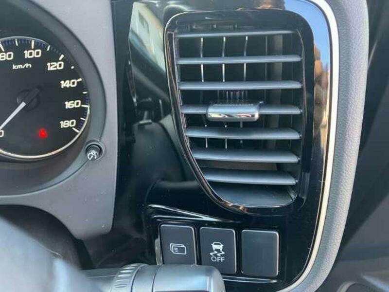 OUTLANDER