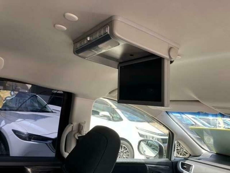 ODYSSEY
