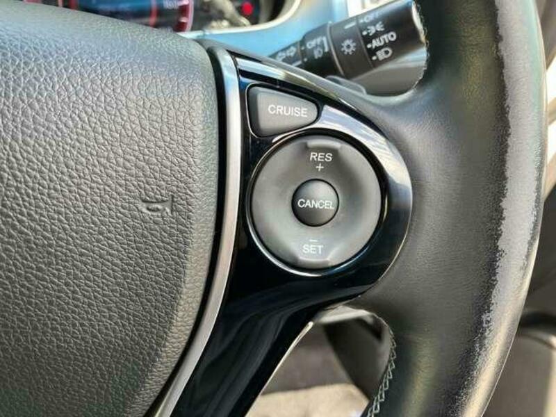 ODYSSEY
