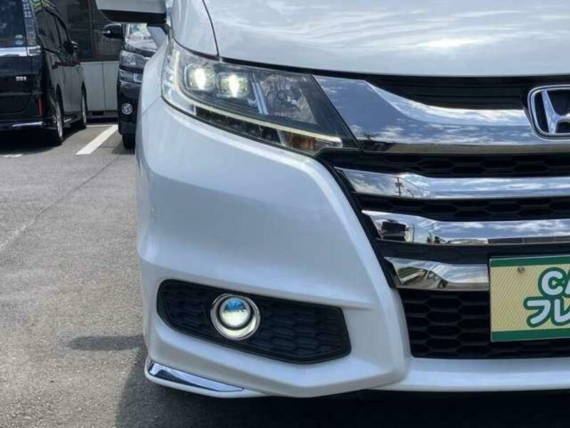 ODYSSEY