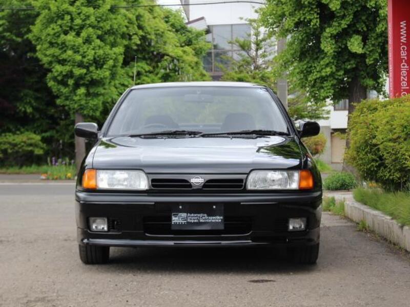 PRIMERA