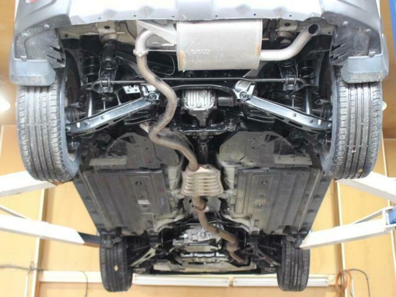 XV
