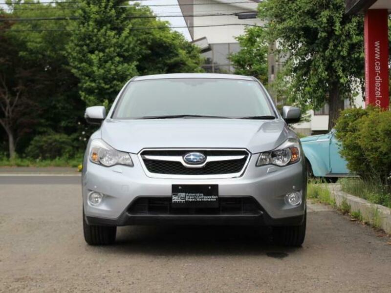 XV