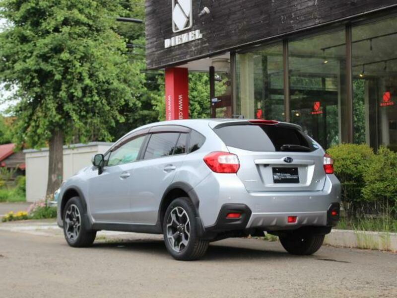 XV