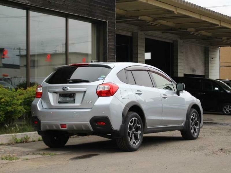 XV