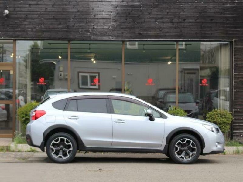 XV