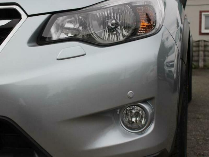 XV