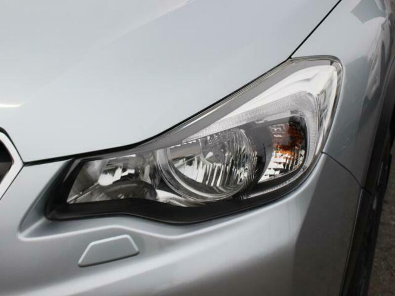 XV
