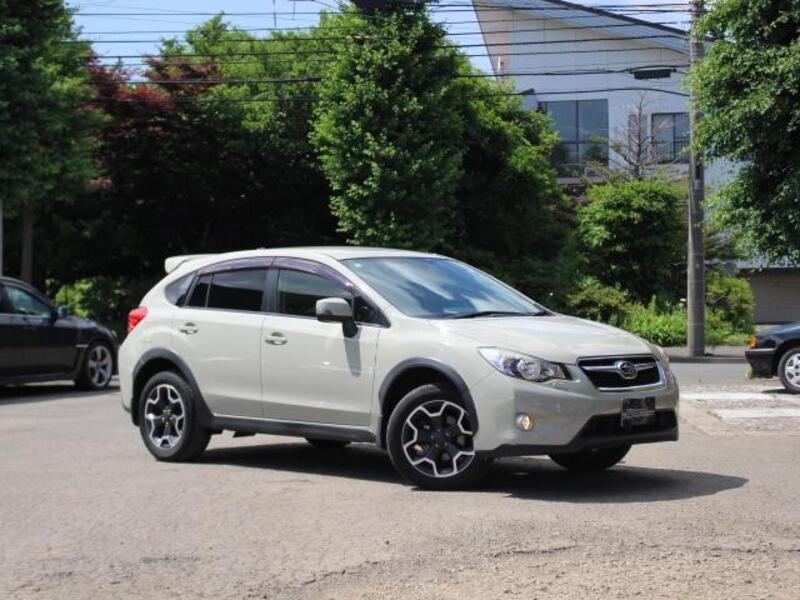 XV