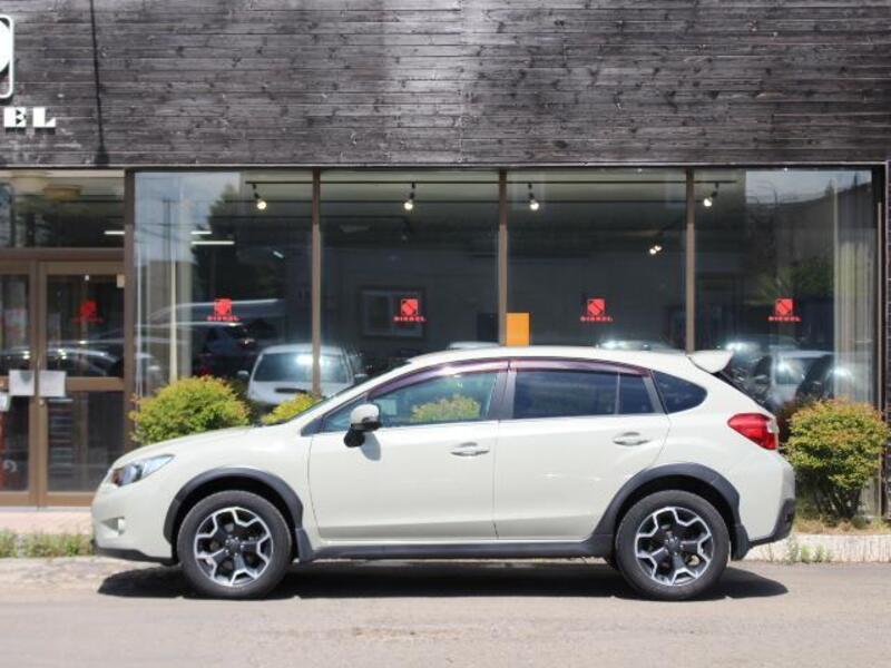 XV