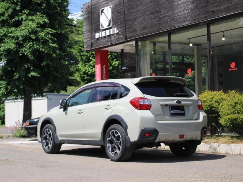 XV