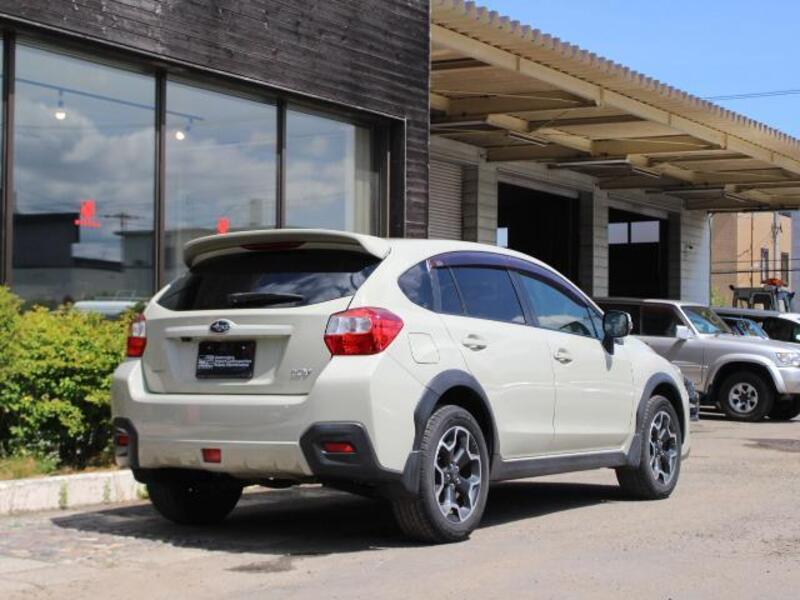 XV