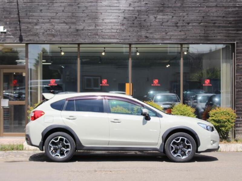 XV
