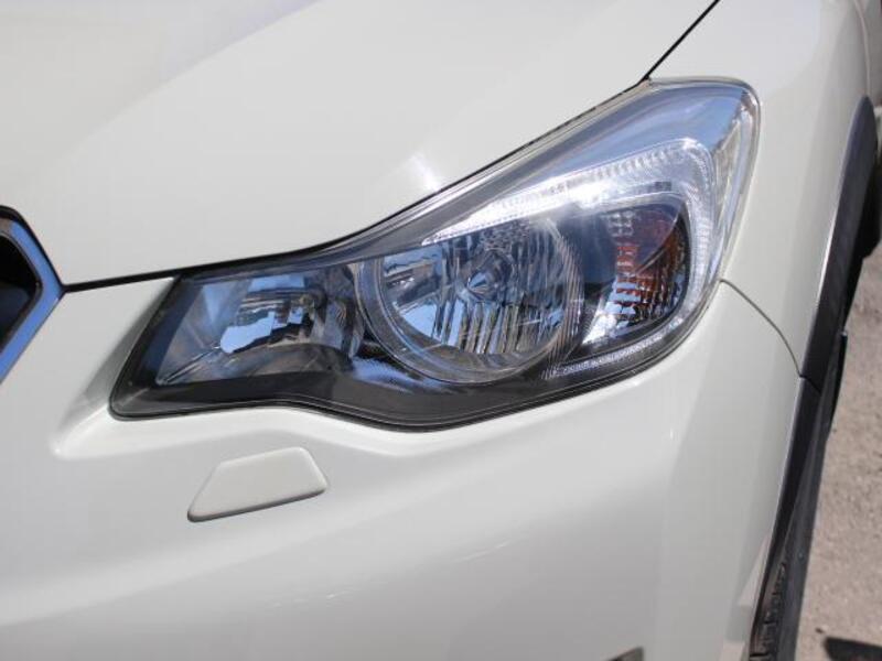 XV
