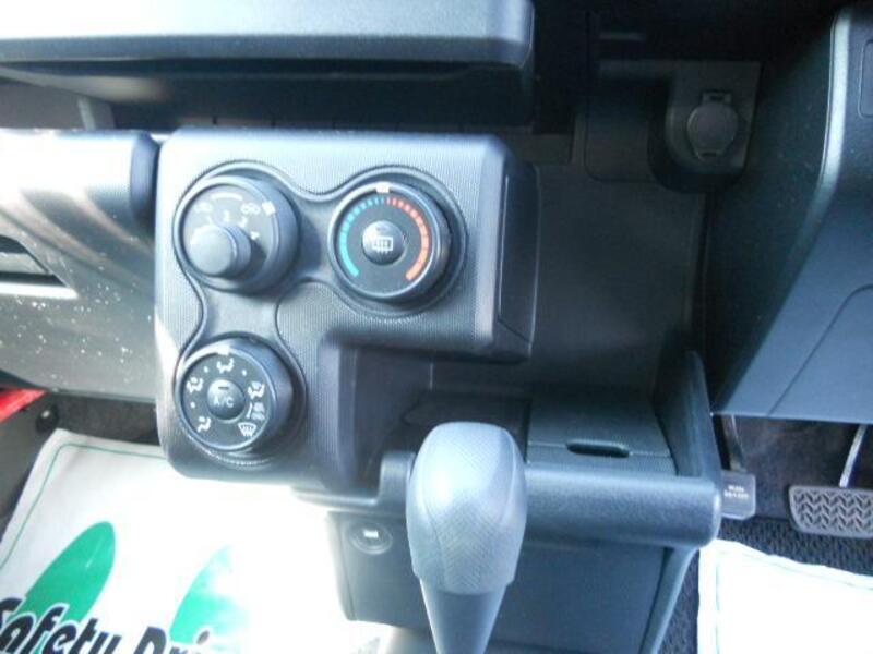 PROBOX