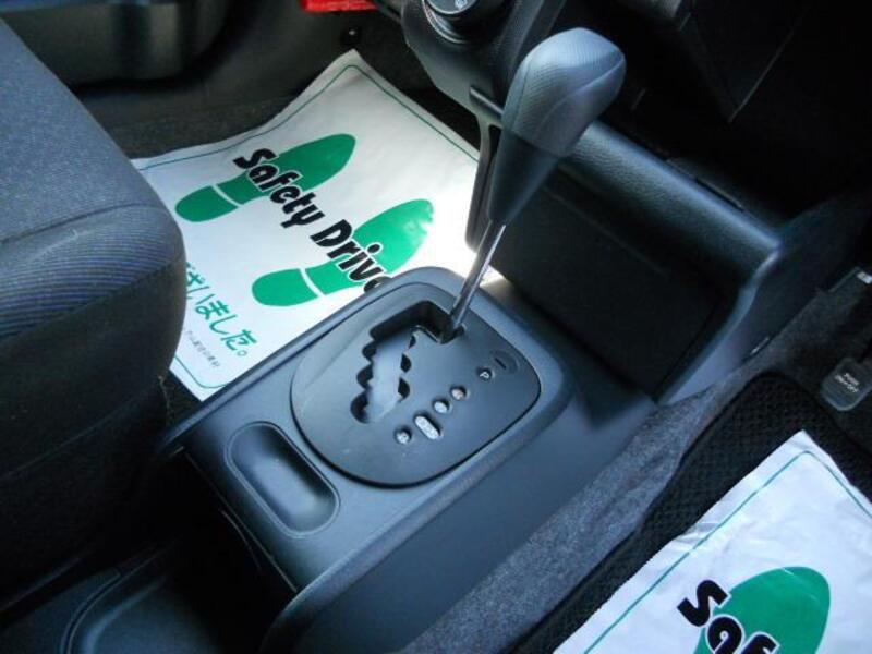 PROBOX