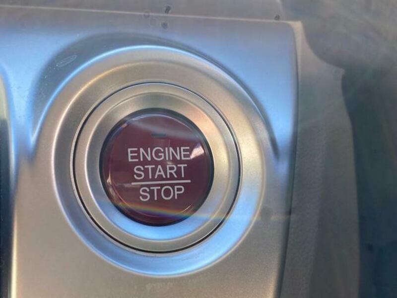 N WGN