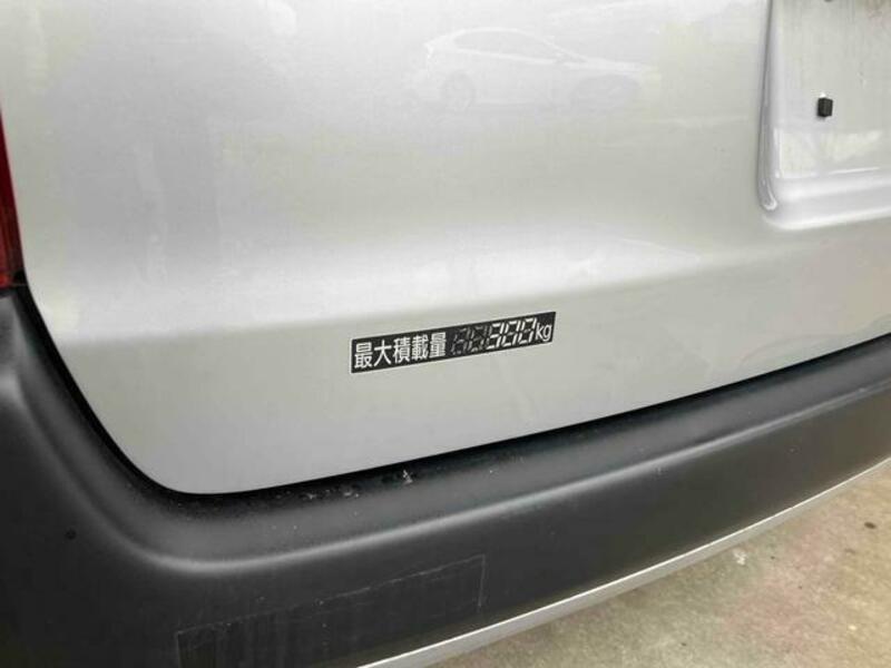 PROBOX