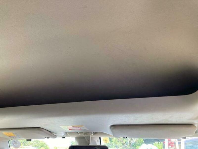 MINICAB VAN