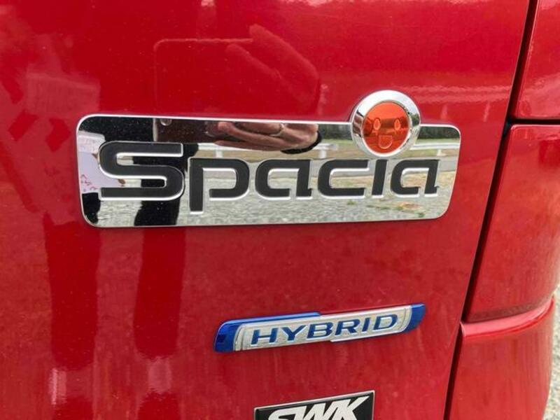 SPACIA
