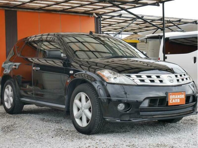 MURANO