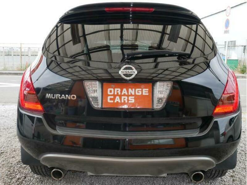 MURANO