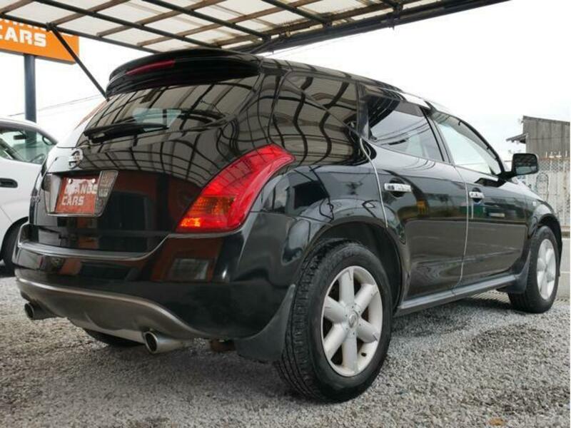 MURANO