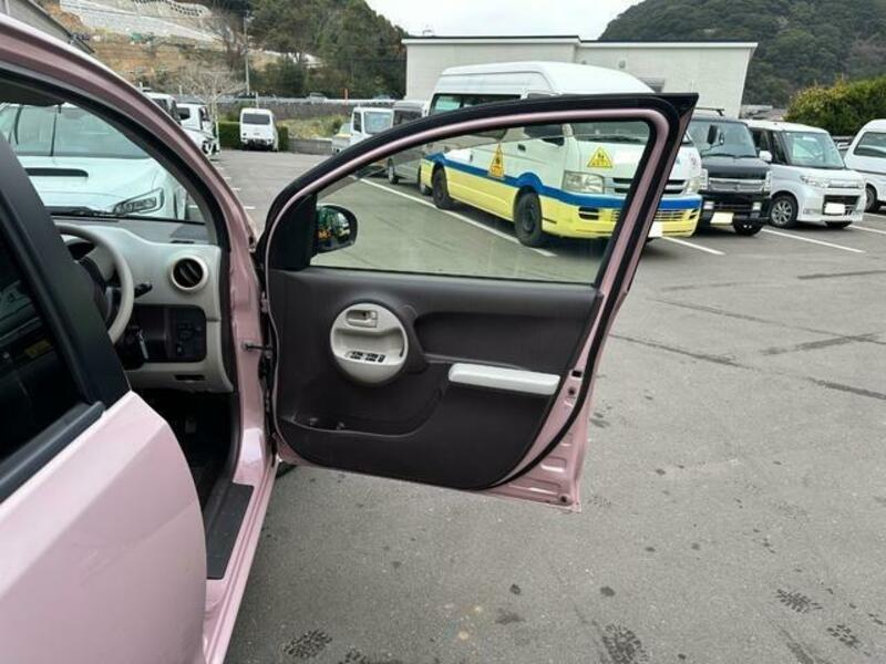 PASSO
