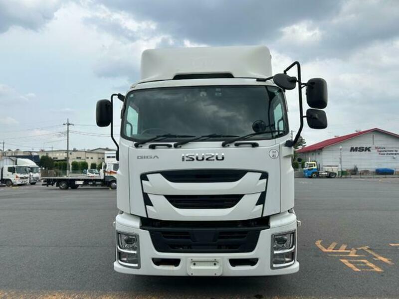 GIGA