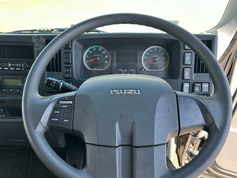 FORWARD