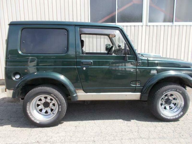 JIMNY