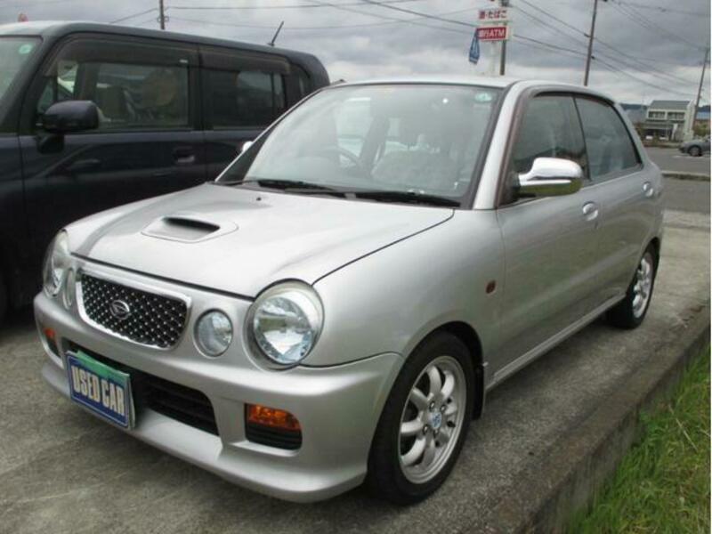 OPTI
