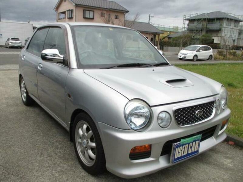 OPTI