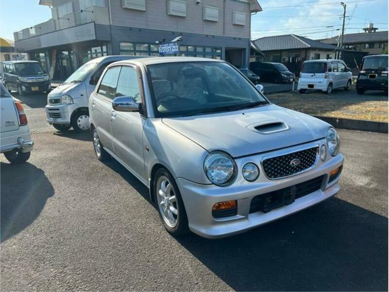 OPTI